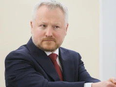 Obligacje detaliczne bez zmian w sierpniu. Ministerstwo wskazuje korzystną opcję zakupu