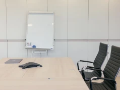 Były zespół z Microsoftu zamierza kupić firmę i oddać jej stery sztucznej inteligencji