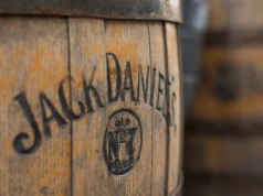 Właściciel Jack Daniel's odrzuca kolejną ofertę przejęcia. Na stole było 15 mld dolarów