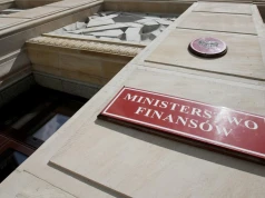 Ministerstwo Finansów podało jakie będzie oprocentowanie obligacji detalicznych w sierpniu