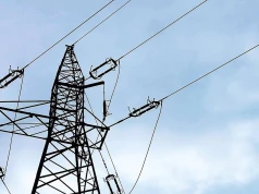 Kuba w ciemnościach. Blackout na całej wyspie