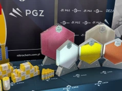 Przełomowe porozumienie polskiej firmy z Brytyjczykami. Zwiększy produkcję amunicji 155 mm
