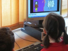 Rewolucja w szkołach od 1 września. MEN zmienia zasady oceniania, egzaminów i prac domowych