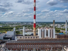 ETS obejmie spalarnie odpadów. Rachunki za śmieci i ciepło pójdą w górę
