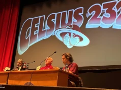 Chris Claremont: "Jedynym sposobem na sukces serii jest poruszenie czytelników"