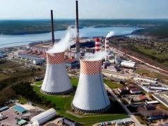 Stare elektrownie węglowe jeszcze podziałają. PGE podjęła decyzję