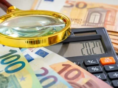 Irlandia szykuje największe od lat cięcia podatków. Kto zyska w 2027 roku?