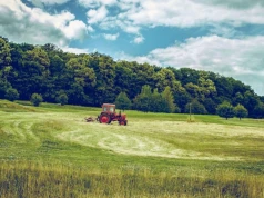Agroturystyka w Świętokrzyskiem – dlaczego warto wybrać taki wypoczynek? Najważniejsze kryteria wyboru