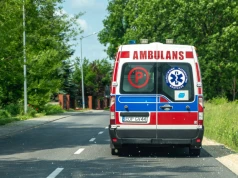Bielskie Pogotowie Ratunkowe stworzyło grę planszową. Ma oswoić dzieci z karetką