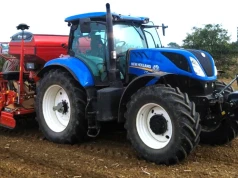Darmowy RTK to nie wszystko. Dlaczego dokładność zależy od czegoś więcej niż sygnału