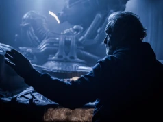 Ridley Scott wrócił po 7 latach i zachwycił krytyków. Nowy sezon to hit