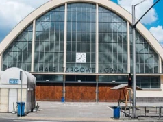 Gdynia na Liście Światowego Dziedzictwa UNESCO