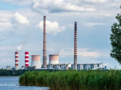 Ministerstwo Energii planuje aukcję dodatkową rynku mocy na 2028 rok. Jest projekt