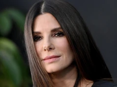 Sandra Bullock skończyła 62 lata. Przypominamy słowa aktorki, które warto usłyszeć choć raz w życiu