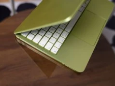 Apple podnosi ceny. Dlaczego coraz więcej osób wybiera odroczoną płatność zamiast jednorazowego zakupu?