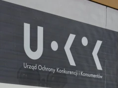 Columbus Energy pod lupą UOKiK. Spółce może grozić wysoka kara