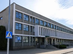 Nietrzeźwy kierowca wjechał w grupę pieszych. Sąd Okręgowy w Koninie zdecydował o areszcie