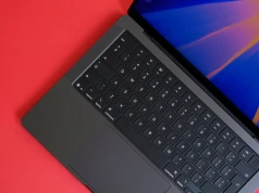 MacBook Ultra — 12 nowości, których się spodziewamy