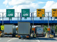 Kierowcy muszą dopilnować terminu. W innym wypadku pieniądze przepadną