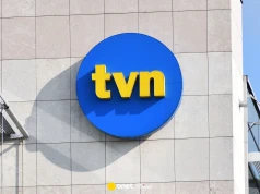 Stacja TVN wydała oświadczenie po wyroku sądu. "Przepraszamy"