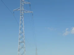NFOŚiGW przyznał 1,26 mld zł dofinansowania na inwestycje w sieci związane z elektromobilnością