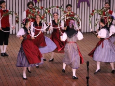 TKB Żywiec: Wczoraj górale i Szwajcarzy, a dzisiaj… – WIDEO, ZDJĘCIA