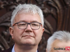 Koalicja Obywatelska cofa rekomendację dla Iwancza na wiceprezydenta Świdnicy