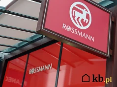 Hit w Rossmannie: demakijaż za mniej niż 3 zł! Klientki kupują na zapas