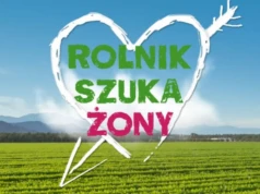 Uczestnicy „Rolnik szuka żony” rozstali się! Jest oświadczenie!