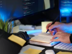 Co trzeci freelancer pracuje bez ochrony. Wystarczy jeden opóźniony przelew