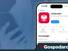 Sądny dzień dla użytkowników mObywatela. Uniknij problemów!