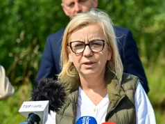 Samorządy mogą dostać miliony na renaturyzację rzek. Ruszył pierwszy taki nabór