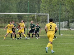 Dariusz Pietrasiak: nie może klub zalegać z płatnościami przez cztery miesiące