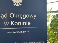 Wjechał w grupę ludzi pod Turkiem. Sąd zmienił decyzję ws. aresztu dla kierowcy