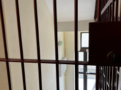 Podszyli się i wyłudzili pieniądze od seniorki