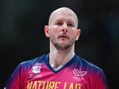 Bartosz Kurek z bardzo szczerym wyznaniem. To jest droga bez powrotu!
