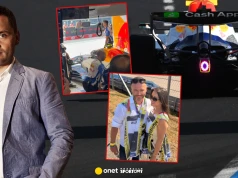 Polska firma wchodzi do Formuły 1. Zastąpi niemieckiego giganta. Oto dowód