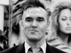 Morrissey nie miał litości dla Sex Pistols. Jego nastoletnie listy trafią na aukcję