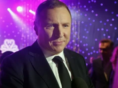 Jacek Kurski się doigrał. Kaczyński ma zareagować na jego ostatni wywiad