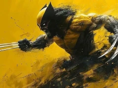 Wkrótce znów zobaczymy Logana w akcji. Nadciągają nowe materiały z Marvel's Wolverine