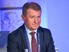 Gorąco wokół wiceministra Rasia. Oto jego aktualny majątek
