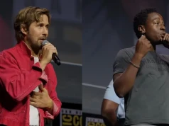 Marvel strzelił w dziesiątkę. Te filmy mogą ożywić uniwersum