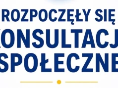 Trwają konsultacje społeczne planu ogólnego. Mieszkańcy Chełmu Śląskiego decydują o przyszłości gminy