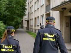 Surowy zakaz w Warszawie. Masz w domu takie urządzenie? Może być już nielegalne. Niedługo zakaz obejmie całe Mazowsze