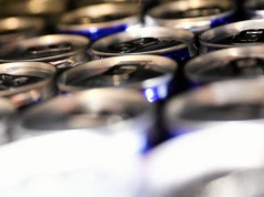 Indie niechętne energetykom. Producenci nie będą mogli używać określenia "napoje energetyczne"
