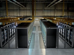 AMD stawia wszystko na jedną kartę. Anthropic, OpenAI, Meta na pokładzie