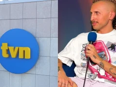 TVN wydał oświadczenie po latach sądowego sporu z internetowymi twórcami. "Przepraszamy"