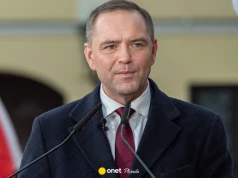 Karol Nawrocki ujawnił, co usłyszał od córki. Powiedziała to tuż po zaprzysiężeniu