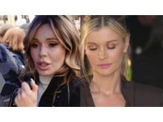 "Straciłam MILIONY". Doda i Joanna Krupa brutalnie szczerze o ofertach reklamowych