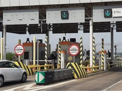 Koniec z opłatami drogowymi. Od 21 września zmiany w e-TOLL
